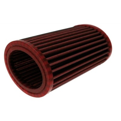 Filtro de aire BMC TRIUMPH FM560/08 FM560/08