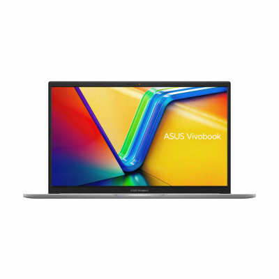 Portátil Asus VivoBook 15 F1504VA-BQ257 Intel Core 7-150U/ 16GB/ 1TB SSD/ 15.6/ Sin Sistema Operativo