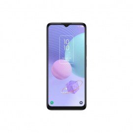 Teléfono móvil TCL 405, 6.6", HD, 2GB, 32GB, morado