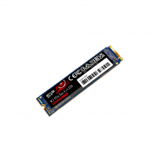 Silicon Power UD85 M.2 1000 GB PCI Express 4.0 3D NAND NVMe