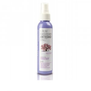 ANTI EDAD sérum redensificante 125 ml