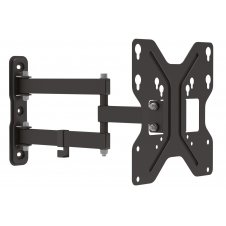 Digitus Soporte de pared universal para monitor LED/LCD