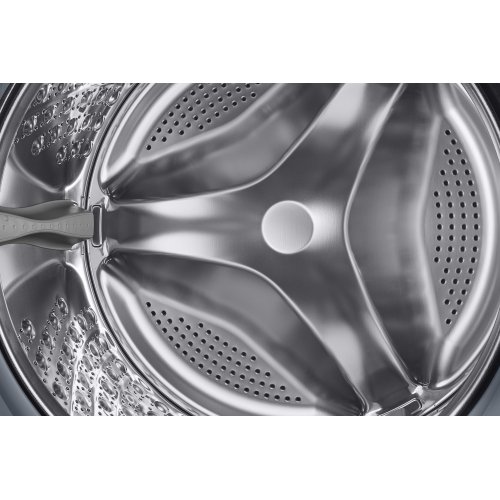 Imagen adicional del producto