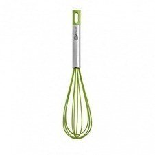 Batidor Prior Bra A197001/ Verde