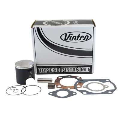 Top End Piston Kit VINTCO KTH01-1.5