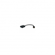 ADAPTADOR HDMI M A VGA H EQUIP NEGRO 11903607