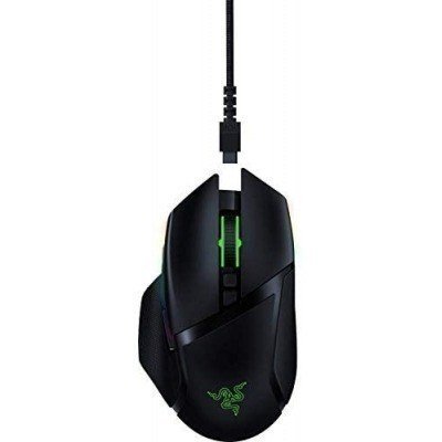 RATON RAZER VIPER V2 8KHZ (RZ01-03580100-R3M1)