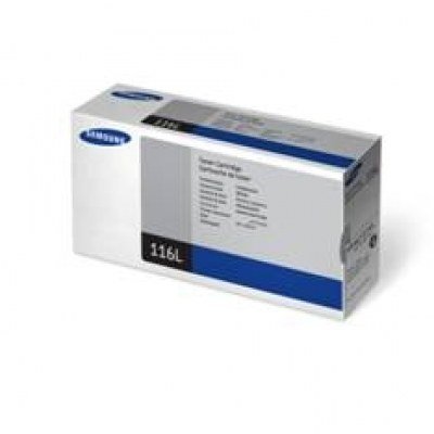 Toner samsung mlt - d116l - els sl - m2675 m2825 m2875 xpress m2625 m2675 m2825 m2875 sl - m2675 m2875