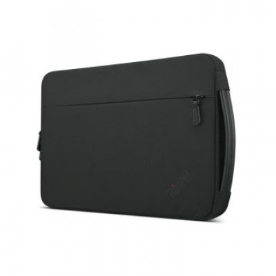 FUNDA LENOVO PARA PORTATIL THINKPAD VERTIAL 13