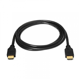 Cable HDMI Nanocable, V1.4, 3 metros