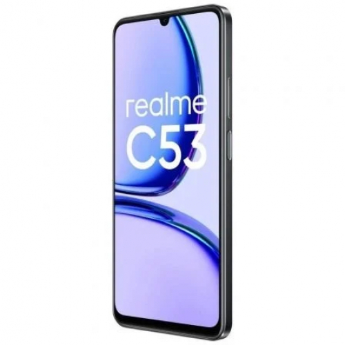 Smartphone Realme C53 6GB/ 128GB/ 6.74