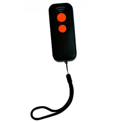 Scanner de bolsillo 2D Imager