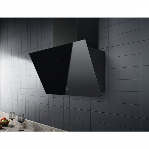 Imagen adicional del producto