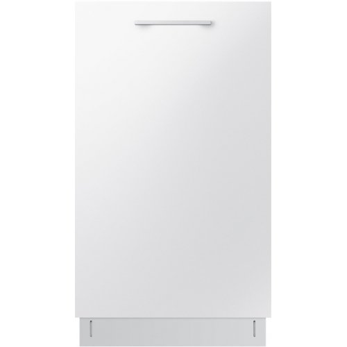 Imagen adicional del producto