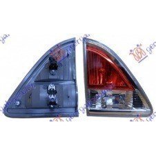 PILOTO TRASERO INTERIOR