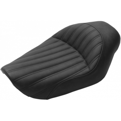 Asiento individual Knuckle SADDLEMEN 896-04-0023