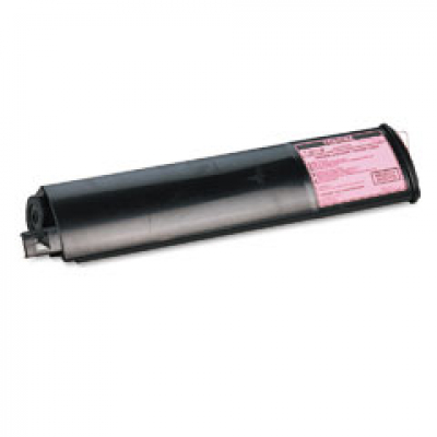 TOSHIBA T-3511E e-Studio 3511/4511 Toner Magenta