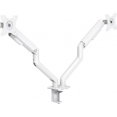 Soporte.mesa Tooq DB4132TNR-W