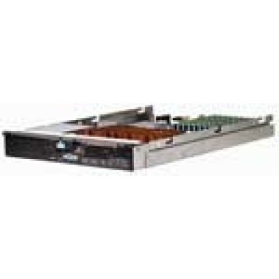 MFS5000SI servidor barebone Intel® 5000P Torre
