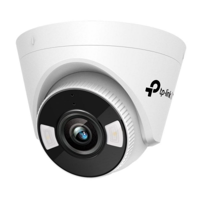 Camara de seguridad wifi tp - link vigi c440 - w(4mm)