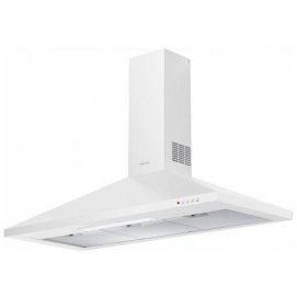 Mepamsa – Campana decorativa Mepamsa 3 velocidades + intensiva – 3200710376.