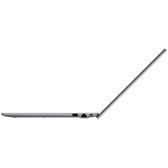 Portátil ASUS ExpertBook P1 PM1503CDA-S70045W, Ryzen 7 7735HS, 8 GB DDR5, SSD 512 GB, 15,6 pulgadas Full HD, Windows 11 Home - imagen 7