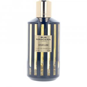 AOUD LINE edp vapo 120 ml