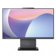 All in One Lenovo ThinkCentre Neo 50a 24 G5 23.8 Intel Core i7-13620H Disco duro 1TB SSD Ram 32GB Windows 11 Pro Gris