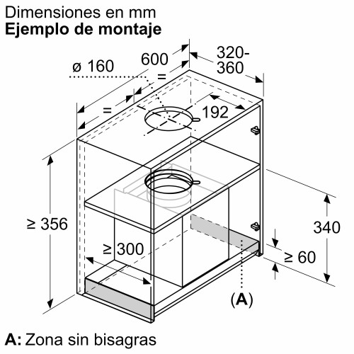 Imagen adicional del producto