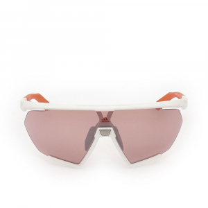 ADIDAS SPORT SP0071 21L 135 mm