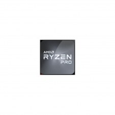 AMD Ryzen 5 PRO 4650G procesador 3,7 GHz 8 MB L3 OEM