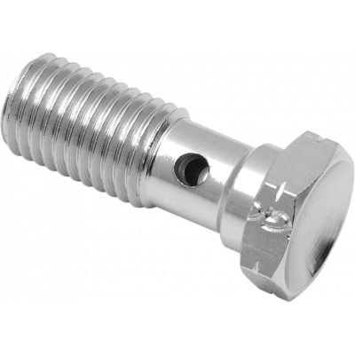 Tornillo banjo serie 600 GOODRIDGE P992-04-M12CH