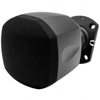 Altavoz Pared 4 DSP129