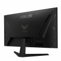 vista 5