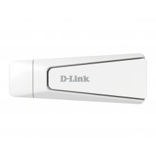 D-Link AX18U adaptador y tarjeta de red WLAN 1800 Mbit/s