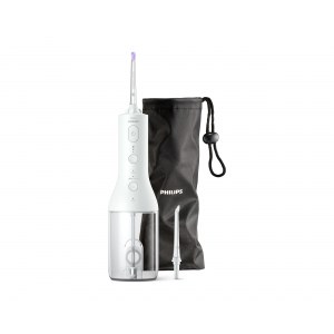 IRRIGADOR Philips HX3826/31 POWER FLOSSER