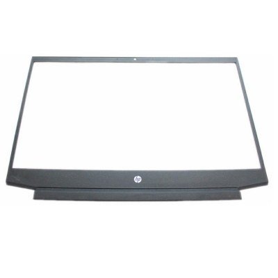 Bezel compatible para portátil HP 16-A M02047-001