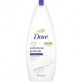 Dove Hidratación Profunda Gel 600ml