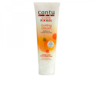 CARE FOR KIDS curling cream 227 gr