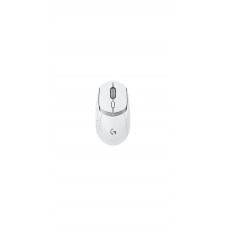 Logitech G G309 ratón Juego mano derecha RF Wireless + Bluetooth Óptico 2560 DPI