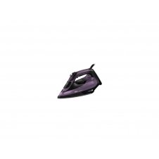 Braun SI 9661 3100 W 0,33 L Violeta