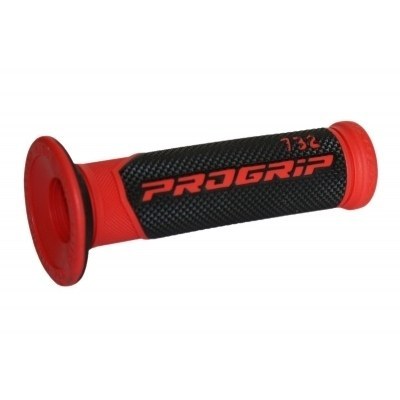 Puños de densidad doble PRO GRIP PA0732OERO02