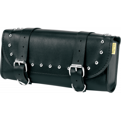 Bolsa de herramientas con tachuelas Ranger WILLIE + MAX LUGGAGE 58252-01