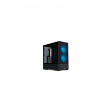 TORRE ATX LIAN LI LANCOOL 207 BLACK