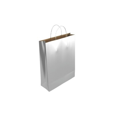 329849 papel de regalo Bolsa para regalos