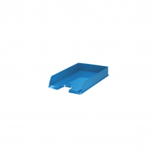 Esselte 623926 archivador organizador Azul