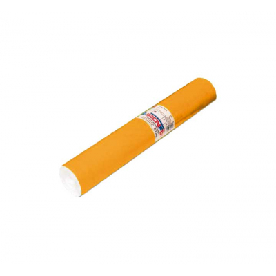 ROLLO FILM AIRONFIX ADH. 45CMX20M MATE NARANJA