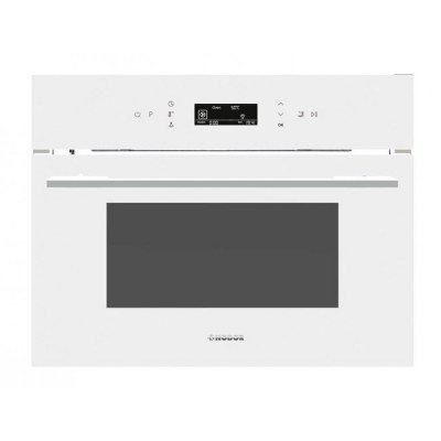 .AT.HORNO C/MICRO NODOR 2121 NORCHEF MW 4800 SW