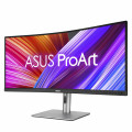 vista 5
