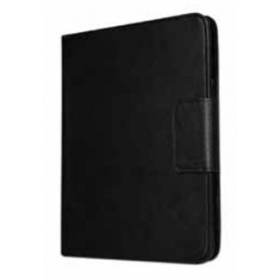 APPIPCK01 funda para tablet 17,8 cm (7) Libro Negro
